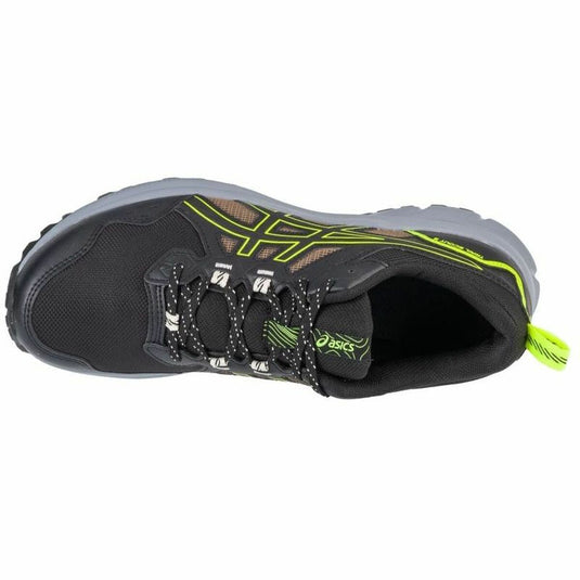 V9H4D904DD05E53F8183CB99F2E59FA3A8BR6639236P2