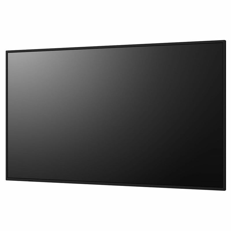 Lataa kuva gallerian katseluohjelmaan V2H2331DDEFF8269A2D45EAE377A3F6D1F8R7729523P1
