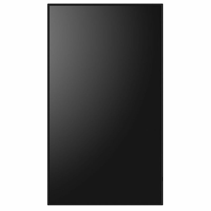 Lataa kuva gallerian katseluohjelmaan V2HD5B27CB9680F661A41A43B19A8E8F6BBR7729528P6
