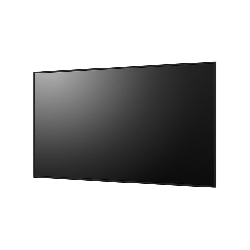 Lataa kuva gallerian katseluohjelmaan V6HA7B61424E243DCDC64E338AD78322F25R7330600P2
