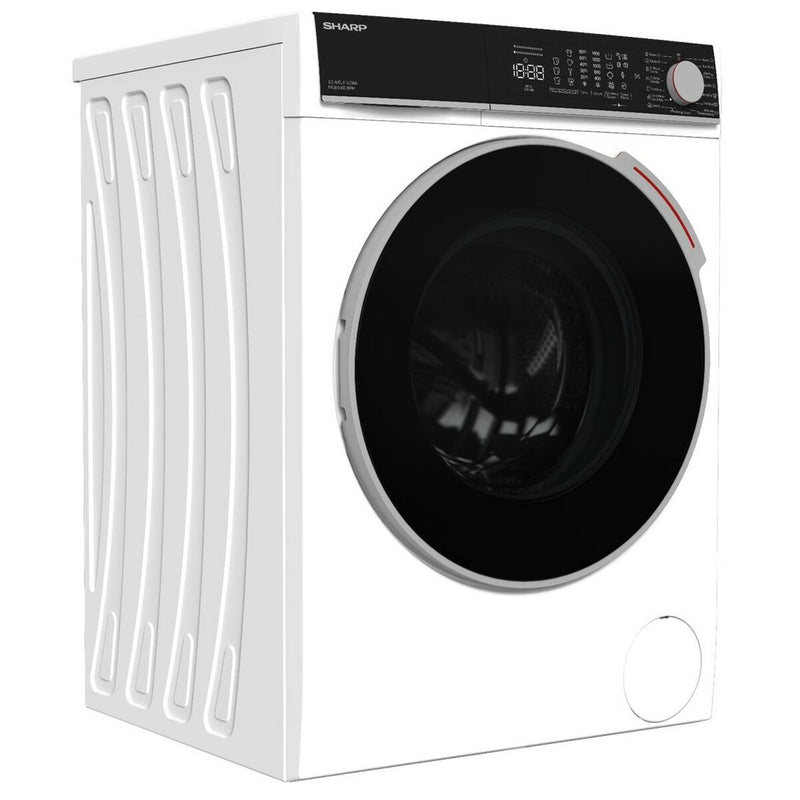 Lataa kuva gallerian katseluohjelmaan V5H955094F150A5BCA729D5E194DA8A604CR5113499P1
