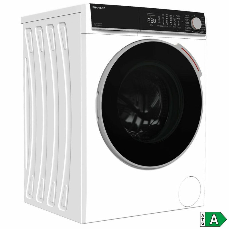 Lataa kuva gallerian katseluohjelmaan V5H5459E7489E909D227757B37DEFE64A4DR5113497P2
