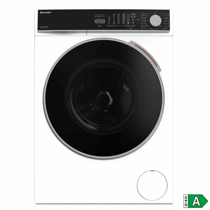 Lataa kuva gallerian katseluohjelmaan V7HB78011888B38952CE9F67872954E25B7R5113485P2
