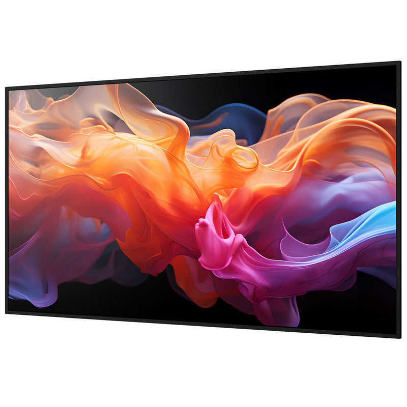Lataa kuva gallerian katseluohjelmaan V2H6D075782AE772FC04226588DB001C48BR7729517P5
