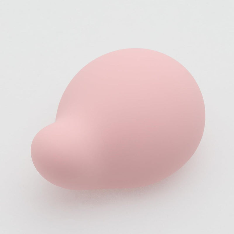 Lataa kuva gallerian katseluohjelmaan V4H3B8EC02E4191DADBD20A31E81786D0F8R7428479P7
