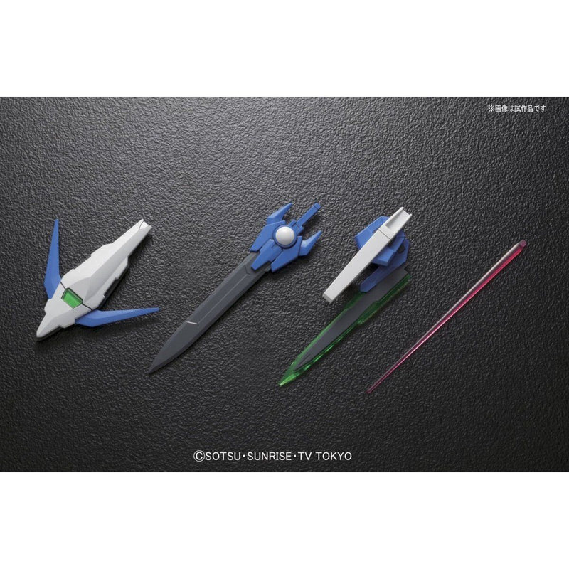 Lataa kuva gallerian katseluohjelmaan V7H5C5540083F4429EEEC06B9811018EE95R6717309P5
