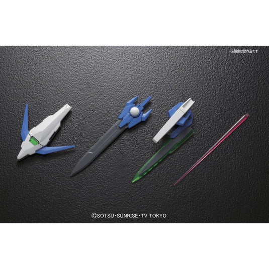 V7H5C5540083F4429EEEC06B9811018EE95R6717309P5