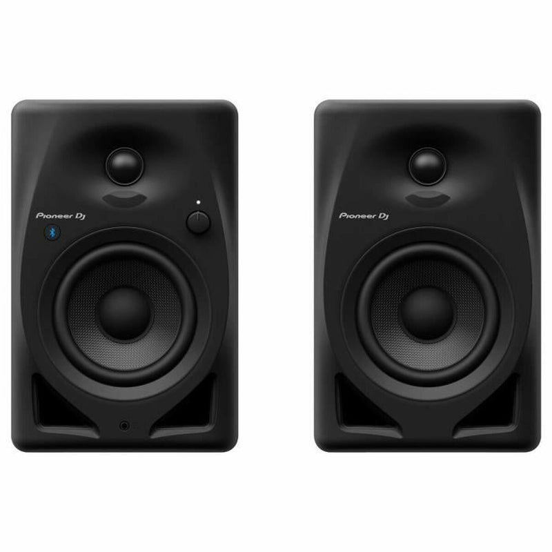 Lataa kuva gallerian katseluohjelmaan V6HD209A3B3724FD8D1AE25B3F068326B8DR3276655P2
