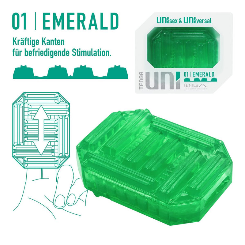 Lataa kuva gallerian katseluohjelmaan V4HEA50FF053441CF65FDE722F7246947FAR7422255P3
