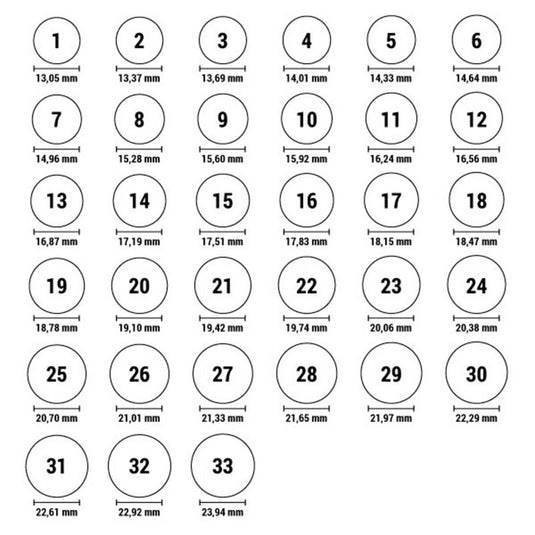 V10H191777CCFC196893429152F1FB35B156R3591841P2