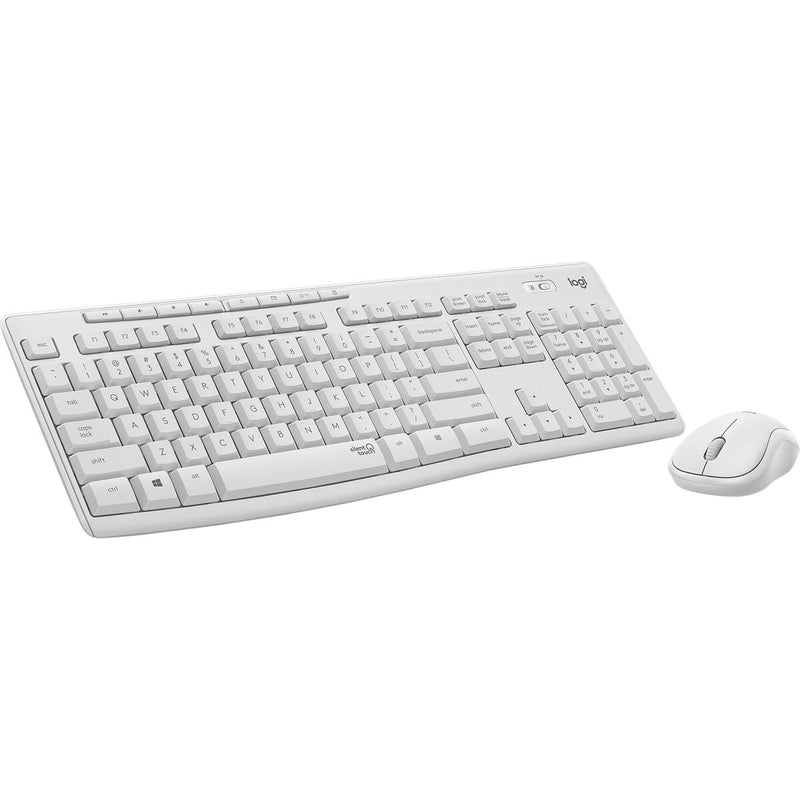 Lataa kuva gallerian katseluohjelmaan V6HECD9640A9CA2B9CE22A8DF364FCA39C4R4421182P3
