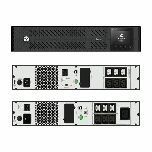 V9HC2341BFBAC1FDAC95F84055136DC4F92R876221P2