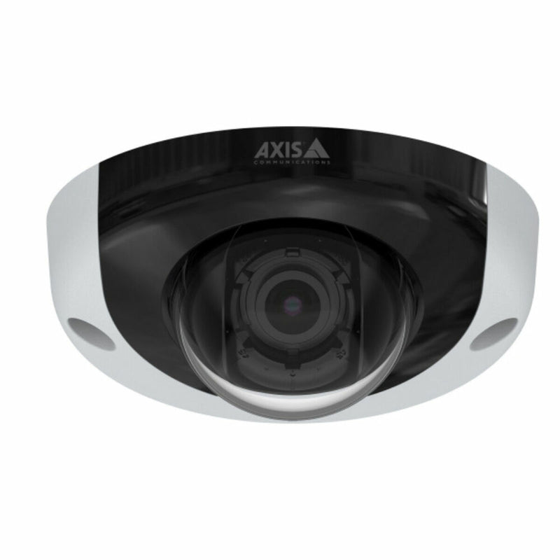Lataa kuva gallerian katseluohjelmaan V5H71ECAFD1210C111381C2413480E46241R4556551P1
