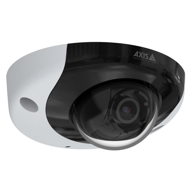Lataa kuva gallerian katseluohjelmaan V5HF61FD492A92145BE5877DA9D9D538960R4556552P2
