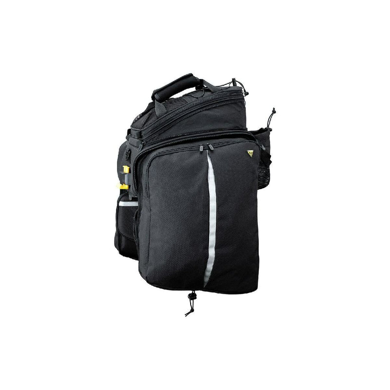 Lataa kuva gallerian katseluohjelmaan V4H9435BC1C72AC801DD30924875A333CB4R6361598P7
