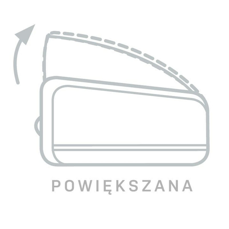 Lataa kuva gallerian katseluohjelmaan V2H4182E4714D69DEDF30EC319565A08AB8R5639442P8
