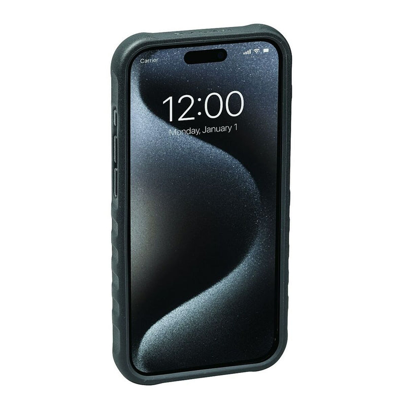 Lataa kuva gallerian katseluohjelmaan V2H803EF099910D828891255C79EA4641AER5614630P2
