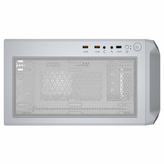 V7H1E8AE29E5ED87CF22E67C38C38EB8651R1928553P4