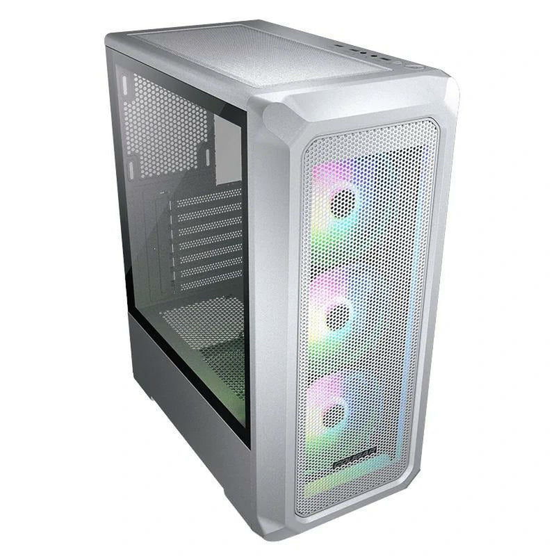 Lataa kuva gallerian katseluohjelmaan V4H0CD2A232CC1A66F702CE224F79C1FBDDR5090743P3
