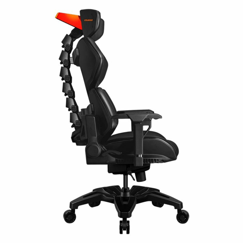 Lataa kuva gallerian katseluohjelmaan V8HFAF177ED02BC85B0A9C53B71A01E3836R4157391P2
