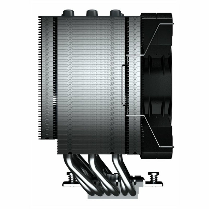 Lataa kuva gallerian katseluohjelmaan V8H7DF11B9BA6C0AB7FF066DA7B3F9FD8E7R4452985P3
