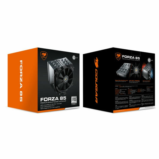 V7H38EEC5F19D9BFE8567181934D2C9A071R4452986P4