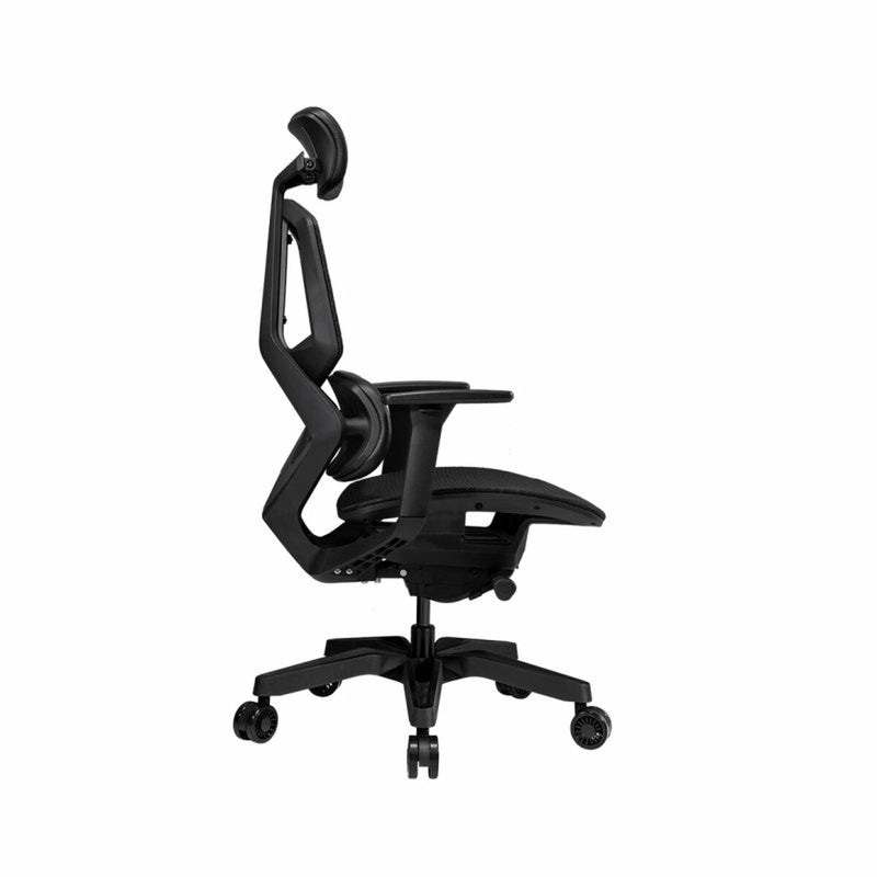 Lataa kuva gallerian katseluohjelmaan V6HBE88F5B2C3C8A137FBFF6DECF056ABB0R3266997P2
