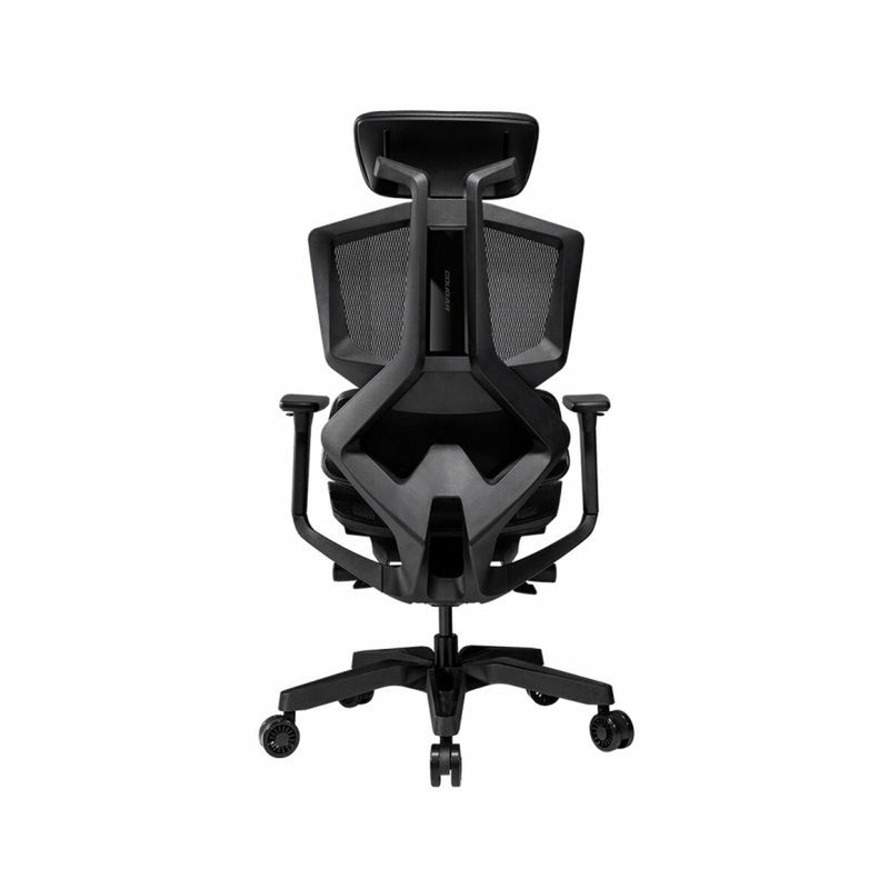 Lataa kuva gallerian katseluohjelmaan V6HD71EEC02C1FB124BBC65CB77C19B78FFR3266999P3

