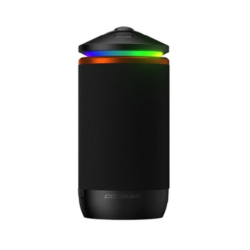 Lataa kuva gallerian katseluohjelmaan V5H6A3A31300D776B90256A491692436446R4008051P1
