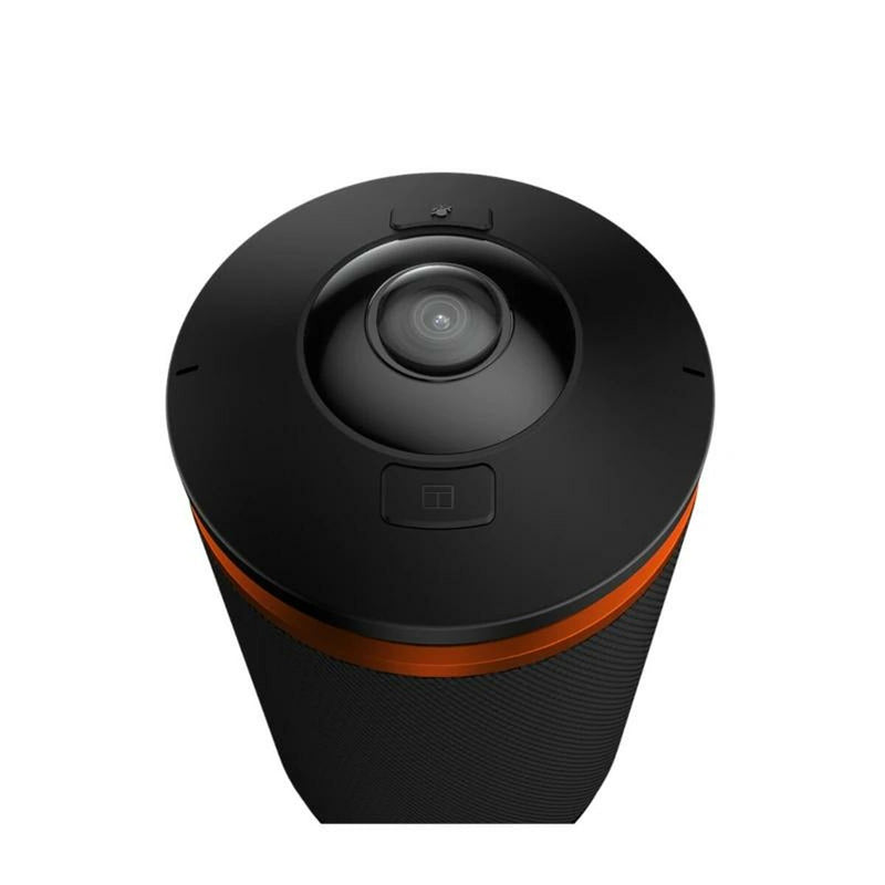 Lataa kuva gallerian katseluohjelmaan V5HB0484478A3940FFE1E55A28A661B53E5R4008052P2
