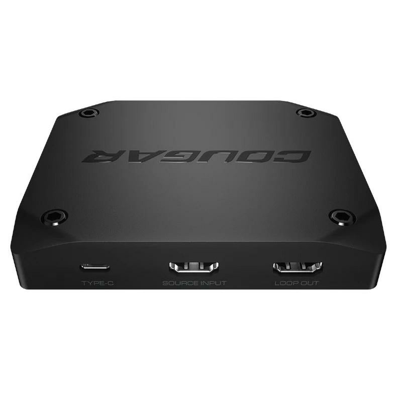 Lataa kuva gallerian katseluohjelmaan V6HE4BCBE989A219F323691C58081ECEC0FR4216135P1
