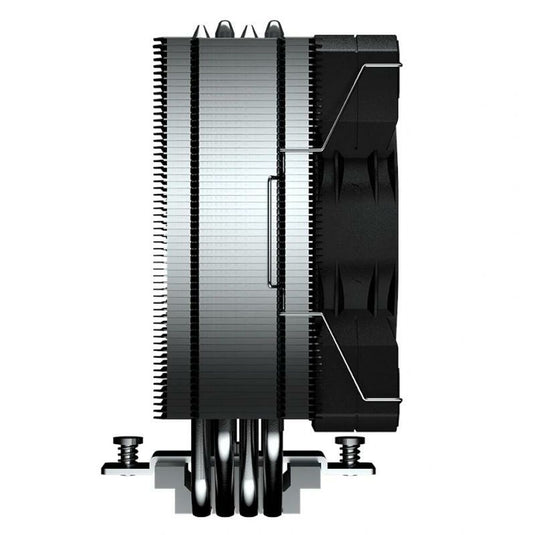 V6HC2A44C97AD7920859A400EAE1B9C4507R4215976P4