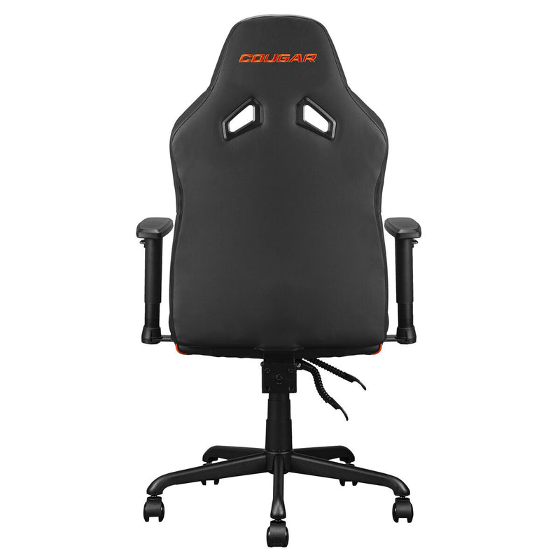 Lataa kuva gallerian katseluohjelmaan V5H9263AE2DE7E1C857CF680749983773E7R4186267P2
