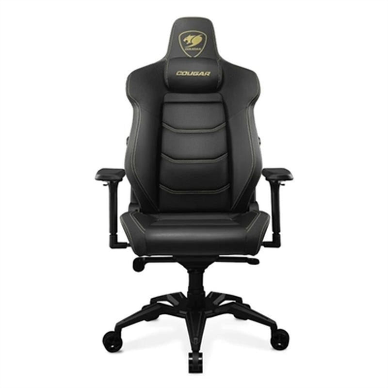 Lataa kuva gallerian katseluohjelmaan V6H1E7EE66451BECBAAA9B8796707AAE5A8R3266953P1

