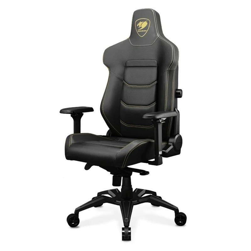 Lataa kuva gallerian katseluohjelmaan V6H9337F627459AB7EBEF8A3D9E44467FBER3266954P2
