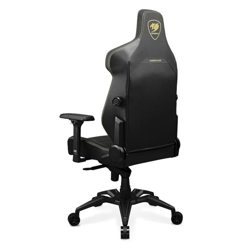 Lataa kuva gallerian katseluohjelmaan V6HBC56250D05B6C0164F740D5B85803147R3266957P3
