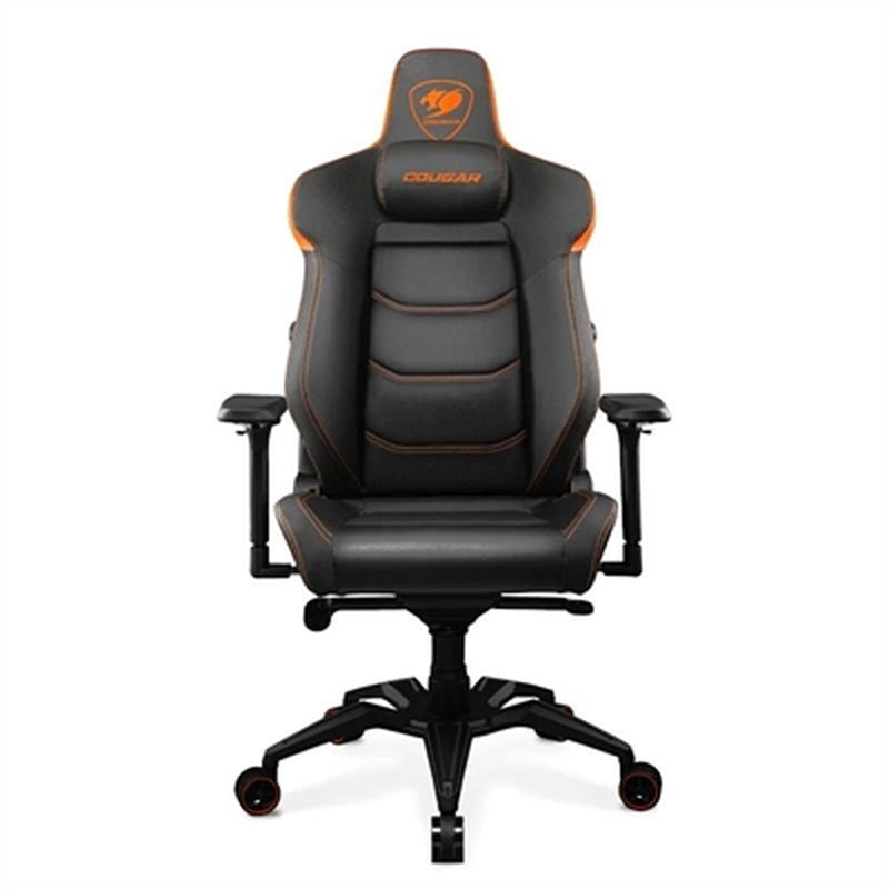 Lataa kuva gallerian katseluohjelmaan V7HF56F3DFF7FFBF6CD322998DE413DD432R3266912P1
