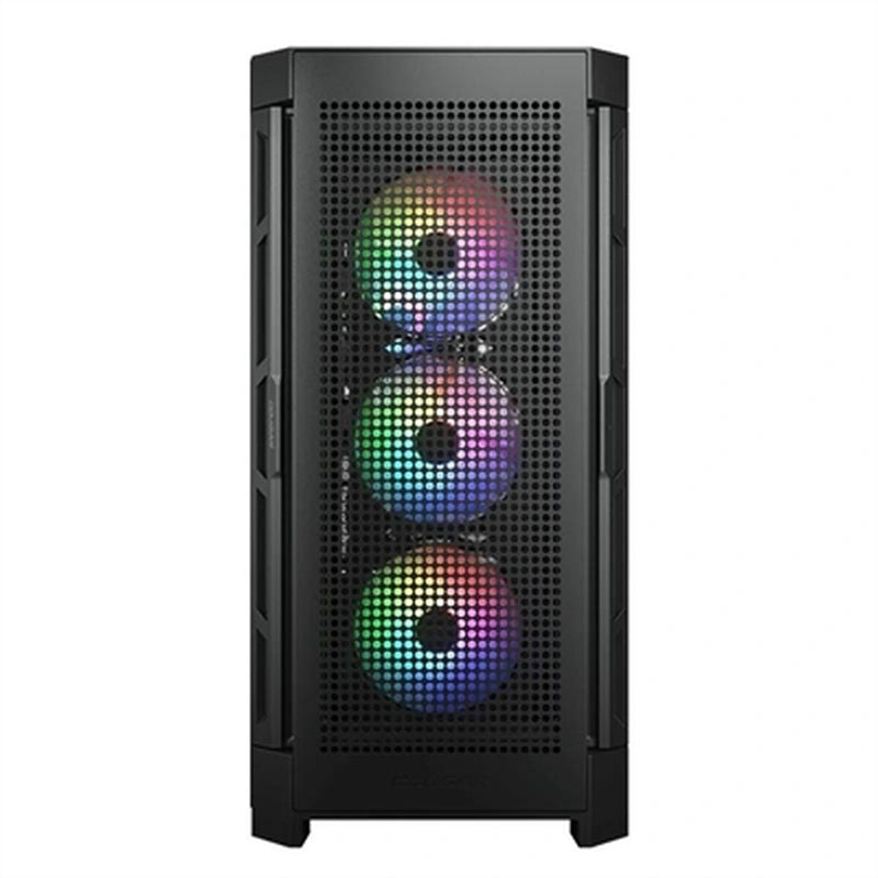 Lataa kuva gallerian katseluohjelmaan V6HD3F0C70FBB541238A95F47A26EE94891R4155513P1
