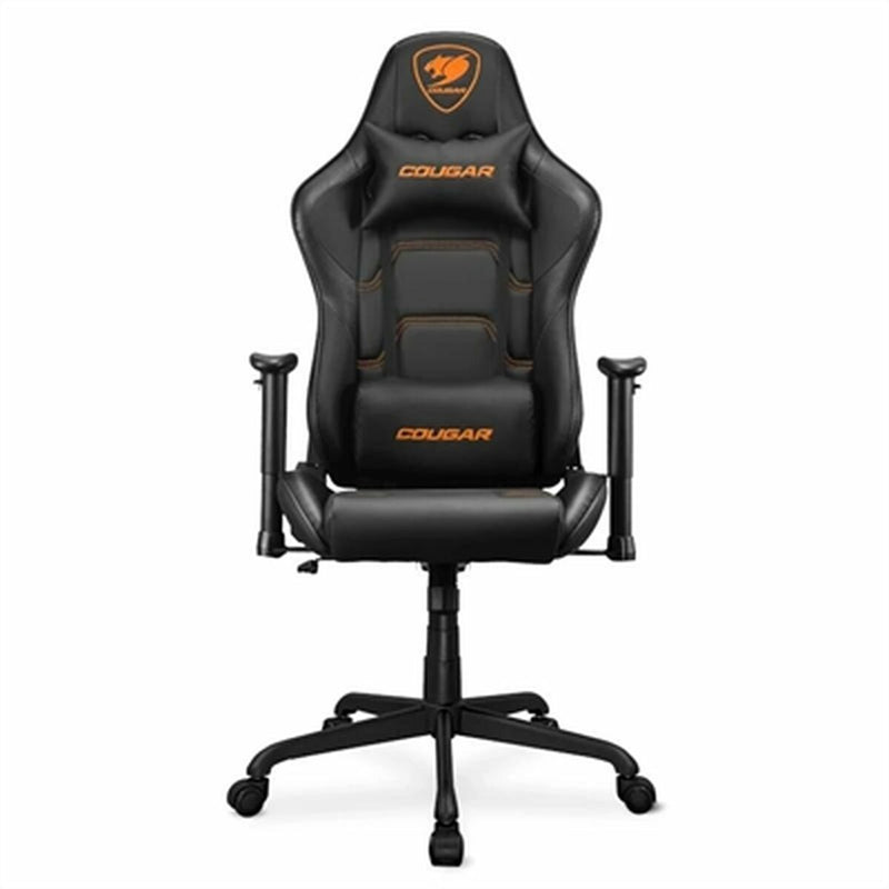 Lataa kuva gallerian katseluohjelmaan V3H6322388435335ADE895E5E2D124E26ABR5598128P1
