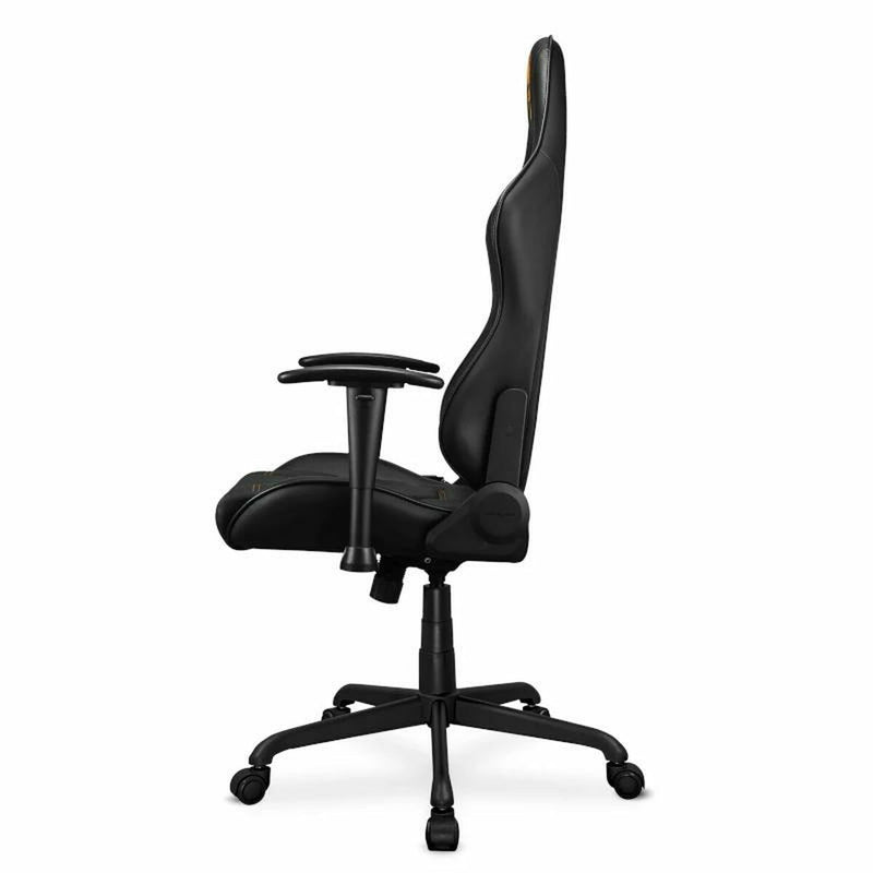 Lataa kuva gallerian katseluohjelmaan V3H7AF39525393CC1EEEF77D965A2032D93R5598130P3
