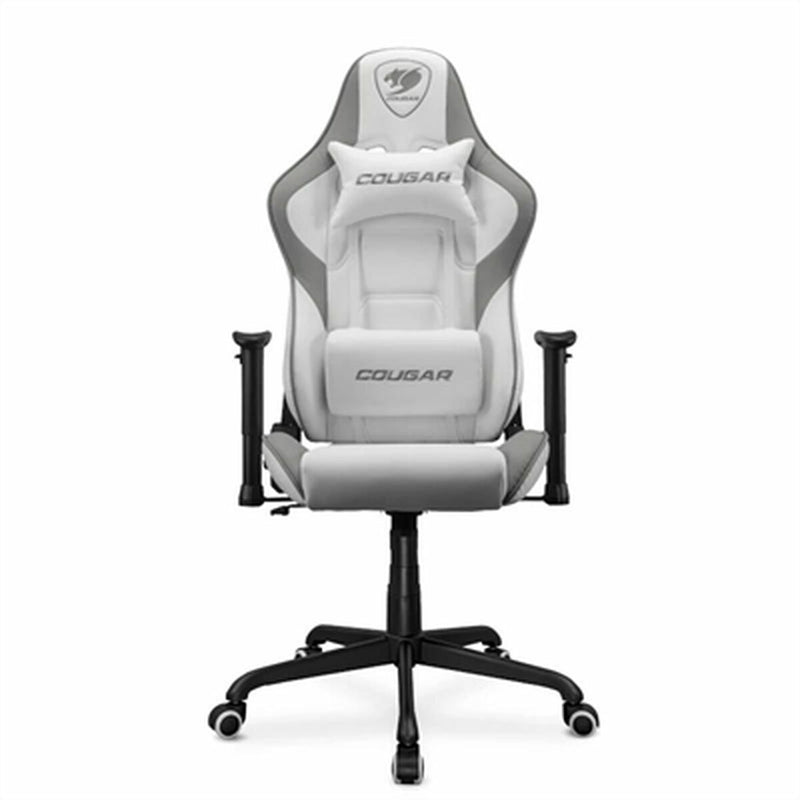 Lataa kuva gallerian katseluohjelmaan V3H4D9AB4D311A3AE85C7F548DAA9763E1BR5598136P1
