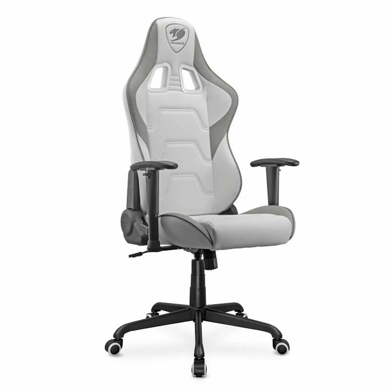 Lataa kuva gallerian katseluohjelmaan V5H6281D7D1E7A4DAF1D8F84FADEA81295FR5598137P2
