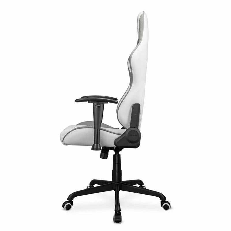 Lataa kuva gallerian katseluohjelmaan V5HD4D2755C3F99570054777A956B5012D0R5598138P3
