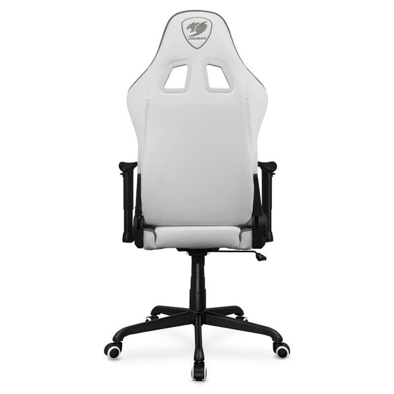 Lataa kuva gallerian katseluohjelmaan V5H45DDD06CFEFBDD0B50B4AA6E0B7989AAR5598139P4
