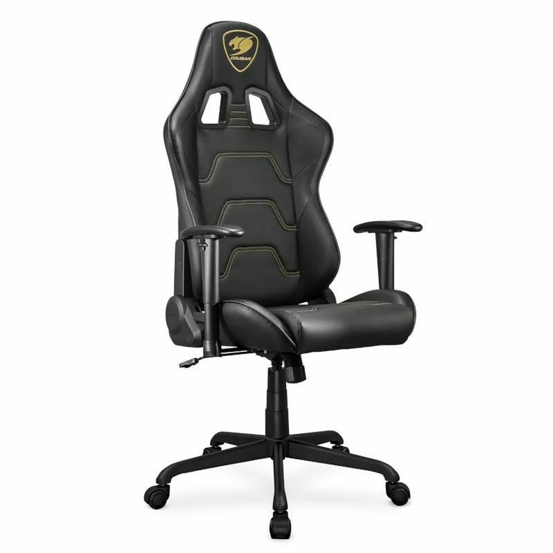 Lataa kuva gallerian katseluohjelmaan V5HE29CF82880B537D7D125C65C2D306C4BR5598141P2
