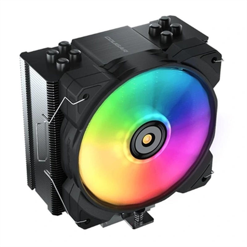 Lataa kuva gallerian katseluohjelmaan V6H2ED994B839740B2BC9CB4A34879B6729R4216165P2
