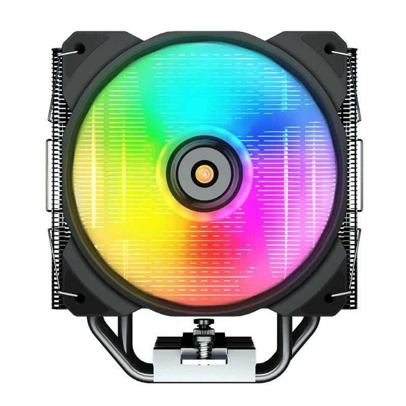 Lataa kuva gallerian katseluohjelmaan V6H2699B4D48A4B40B2D60CE8FF04A2EB46R4216167P3
