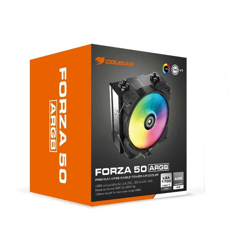 Lataa kuva gallerian katseluohjelmaan V6H40C6F1148ACD1AF8E959A0A151E1760CR4216164P1
