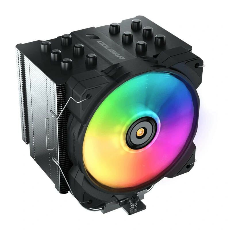 Lataa kuva gallerian katseluohjelmaan V6H29C68B7AD7C86EE2084BEE38D65246BBR4215903P3
