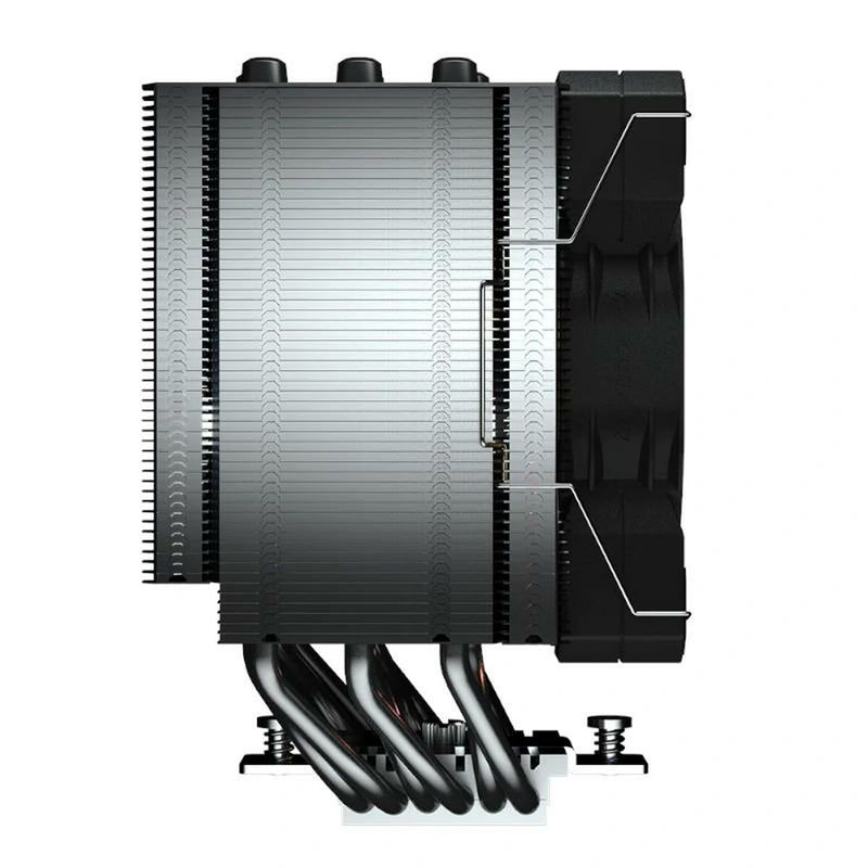 Lataa kuva gallerian katseluohjelmaan V6H62AF695DA8553035531DA5FA20DF22A1R4215904P4
